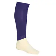 Burley Fremantle Dockers Football Socks