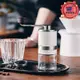 磨豆機手搖家用咖啡器具CNC陶瓷芯咖啡豆小研磨器手磨咖啡機