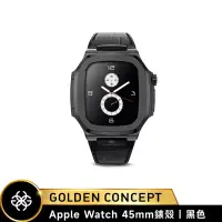 在飛比找博客來優惠-★送原廠提袋+進口醒酒器★Golden Concept Ap