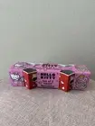 Hello Kitty Heart Ramekins ~ Set Of 2