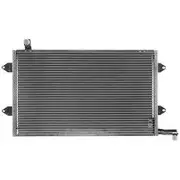 Jayair A/C Condenser - CN5400