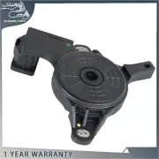 Transmission Range Sensor Neutral Safety Switch For 04-06 Suzuki Verona Forenza (for: Suzuki)