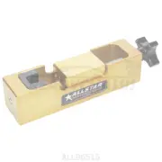 Allstar Performance Spark Plug Gap Tool ALL96515