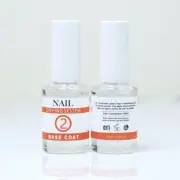 Acrylic Dipping System - BASE COAT #2