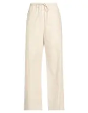[TOTEME] TOTEME Pants - Item 30436111