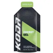 Koda Energy Gel | 45g / Green Plum