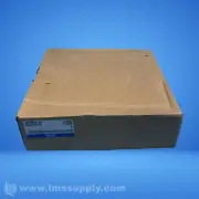 SMC LECSC2-S7 Electric Actuator FNFP