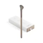 Sefiros MakeSha M4 Cosmetic Brush