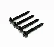 TCL Stand Base Screws for 55US57 55US57TGAA 55US57WTLAA 55US57-W Legs TV Mount