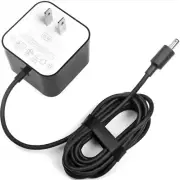 Amazon AC Adapter Power Supply Charger 15W For Amazon Echo Dot 3rd generation