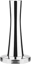 Stainless Steel Reusable Refillable Coffee Pod Capsule for Dolce Gusto