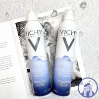 在飛比找蝦皮購物優惠-【法國人】效期2025年12月 新包裝 Vichy薇姿 火山