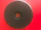 Chef STOKES Cook Tops 8" Solid Supa-Fast Wire-in Hotplate 3631 ELEMENT ES5559