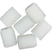 Blum Hinge Expansion Dowels 8mm (10 Pack)