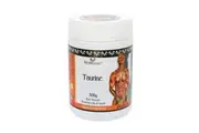 Healthwise Taurine 300g