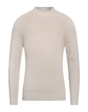 [TAGLIATORE] TAGLIATORE Turtlenecks - Item 14470490
