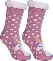[LINEMIN] BACK TO SCHOOL - Big Boys Girls 6 Pair Half Cushion No Show Cotton and Soft Breathable Atheletic Socks