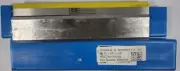 Charles G Schmidt 8" x 3/4" x 1/8" HSS Precision Planer Knives Set Of 4 TN616AHP
