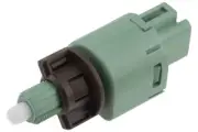 STOP LIGHT SWITCH FOR MITSUBISHI ASX OUTLANDER ECLIPSE CROSS 05