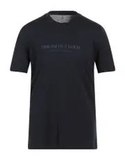 [BRUNELLO CUCINELLI] BRUNELLO CUCINELLI T-shirts - Item 10360069