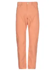 [ISABEL MARANT] ISABEL MARANT Pants - Item 13526623
