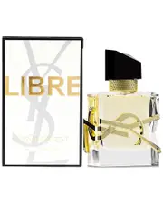 YSL Women's 1oz Libre EDP