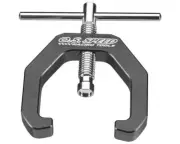 OS Engines Speed 1/8 1/10 Scale RC Nitro Car Engine Flywheel Puller OSMR4002