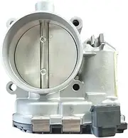 Electronic Throttle Body 0280750156