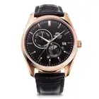 Orient Contemporary Sun & Moon RN-AK0304B Men's