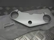 Hyosung GT250 R Top fork yoke NEW