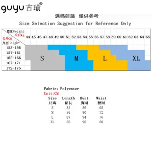 短袖洋裝【快速出貨】2023新款綁帶蝴蝶結後背露腰洋裝甜美印花洋裝聚會小禮服