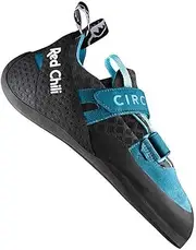 [Red Chili] Circuit II