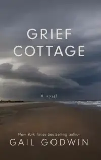 在飛比找博客來優惠-Grief Cottage