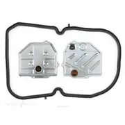 Ryco Transmission Filter Kit - RTK77