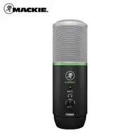在飛比找momo購物網優惠-【Mackie】EleMent 系列 Carbon USB 