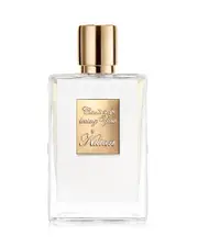Kilian Can't Stop Loving You Perfume 1.7 oz.