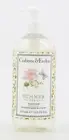 CRABTREE & EVELYN Summer Hill Hand Wash 500ml Meadow Floral Spring