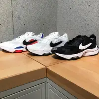 在飛比找蝦皮購物優惠-[老K]NIKE AIR ZOOM DIVISION CK2