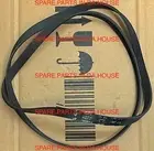 Bosch Washing Machine Motor Drive Belt WAS32440AU/52 WAS32440AU/55 WAS32449SG/23