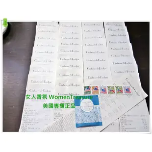 【女人香氛】美國專櫃正品．C&E 瑰柏翠 巴峇檸檬香茅收斂爽膚水 巴厘 瑰珀翠．另 愛芙蓉絲柔潔面乳