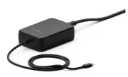 Cygnett 65W GaN USB-C Laptop Charger