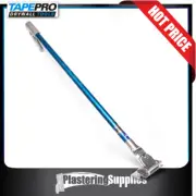 Tapepro Flat Box Handle 1800mm FFBH-1800