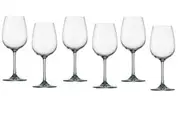 Stolzle Weinland White Wine 350ml Set of 6
