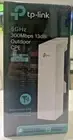 TP-LINK CPE510 300Mbps Wireless Access Point