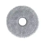 Cleaning Cloth Floor Mopping Cloth Nonwovens Texture for Sweeping Robot