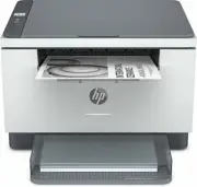 HP LASERJET MFP M234DW 1200DPI 29PPM DUPLEX WIFI E