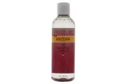 Rose Micellar Toning Water by Burts Bees for Women - 8 oz Toner