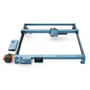 Sculpfun S70 MAX Laser Engraver and Cutter 830*800mm 70W Auto-Focus Fiber Optic Spot Compression Engraving Machine WiFi