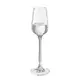 《VEGA》Lupina水晶玻璃紅酒杯(110ml) | 調酒杯 雞尾酒杯 餐前酒 餐後酒