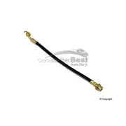One New CEF Brake Hydraulic Hose Rear 511234 H26643810 for Mazda 929 (for: Mazda)